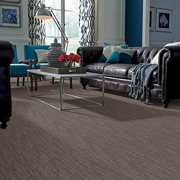 Anso® Nylon Carpet | Fort Wayne, IN 