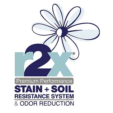 R2X Soil & Stain Repellent | Fort Wayne, IN 
