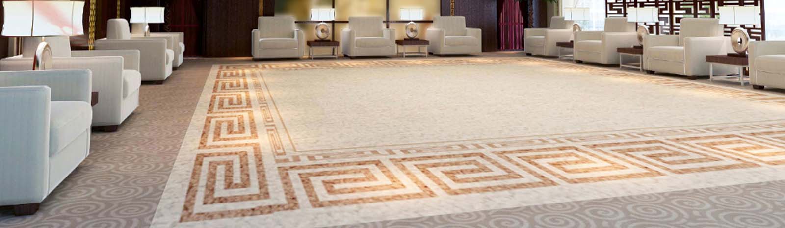 City Carpet Outlet | Specialty Floors