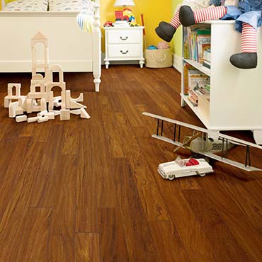 Mannington Charter Collection™ | Fort Wayne, IN